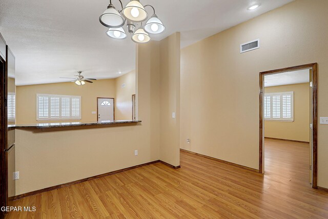 13421 Soleen Rd, El Paso, TX 79938 - photo 15