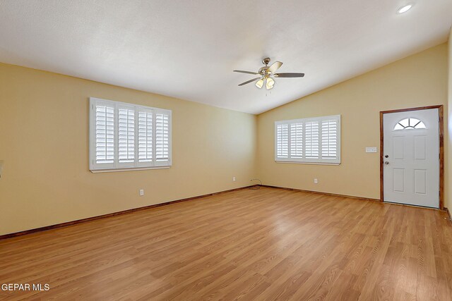 13421 Soleen Rd, El Paso, TX 79938 - photo 10
