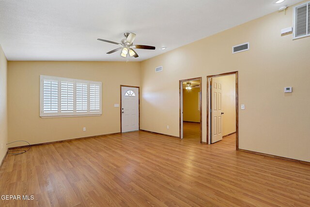 13421 Soleen Rd, El Paso, TX 79938 - photo 11