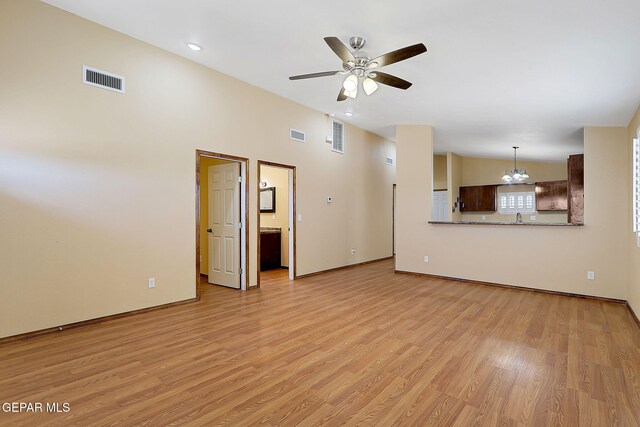 13421 Soleen Rd, El Paso, TX 79938 - photo 14