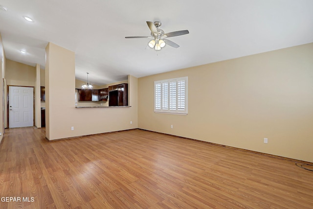 13421 Soleen Rd, El Paso, TX 79938 - photo 12
