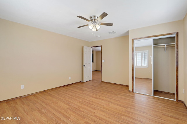 13421 Soleen Rd, El Paso, TX 79938 - photo 24