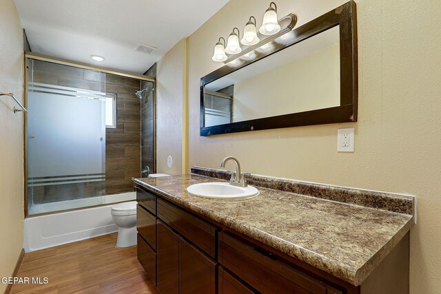 13421 Soleen Rd, El Paso, TX 79938 - photo 25