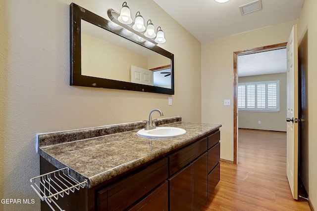 13421 Soleen Rd, El Paso, TX 79938 - photo 26