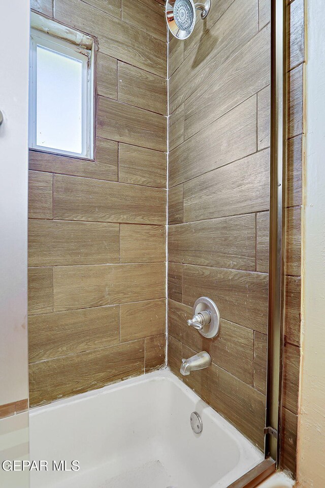 13421 Soleen Rd, El Paso, TX 79938 - photo 27