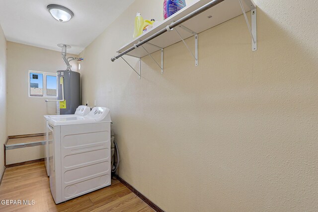 13421 Soleen Rd, El Paso, TX 79938 - photo 28