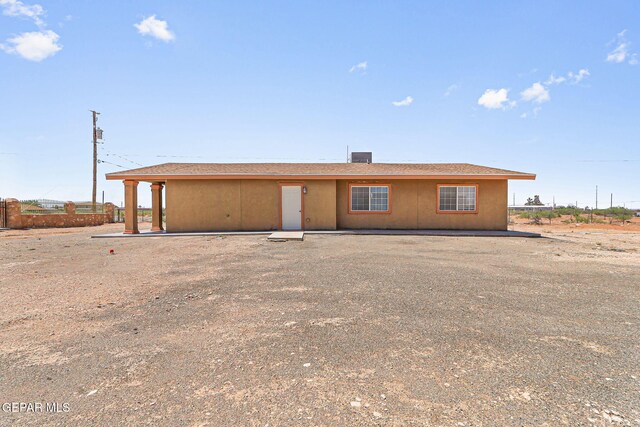 13421 Soleen Rd, El Paso, TX 79938 - photo 29