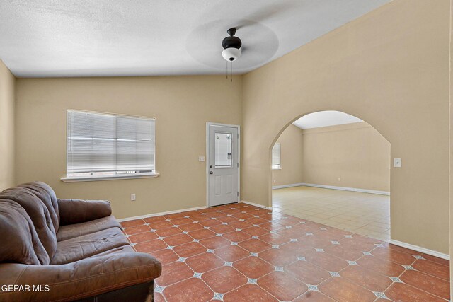 13421 Soleen Rd, El Paso, TX 79938 - photo 30