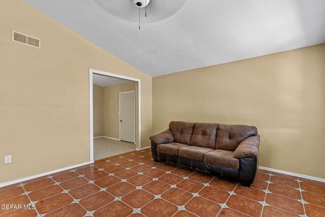 13421 Soleen Rd, El Paso, TX 79938 - photo 31