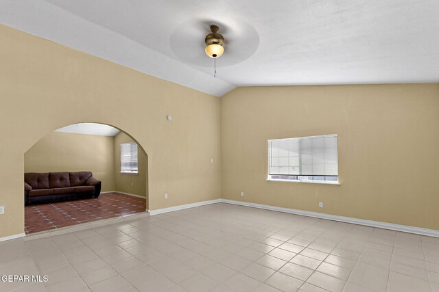 13421 Soleen Rd, El Paso, TX 79938 - photo 33