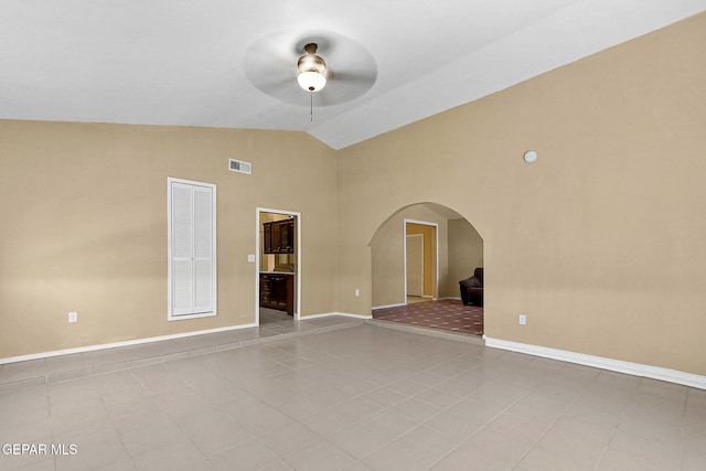 13421 Soleen Rd, El Paso, TX 79938 - photo 34