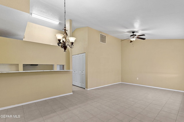 13421 Soleen Rd, El Paso, TX 79938 - photo 35