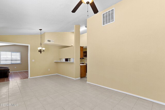 13421 Soleen Rd, El Paso, TX 79938 - photo 36