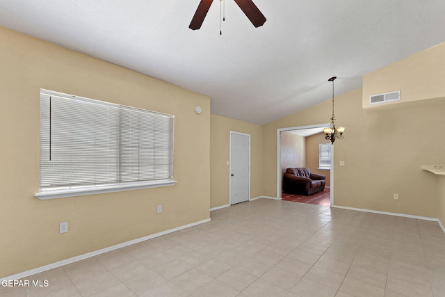 13421 Soleen Rd, El Paso, TX 79938 - photo 38