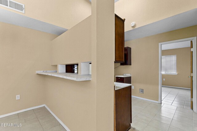 13421 Soleen Rd, El Paso, TX 79938 - photo 39