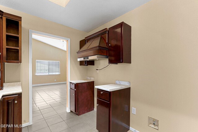13421 Soleen Rd, El Paso, TX 79938 - photo 40