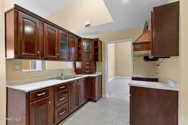 13421 Soleen Rd, El Paso, TX 79938 - photo 42
