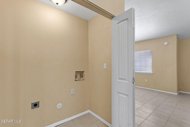 13421 Soleen Rd, El Paso, TX 79938 - photo 43
