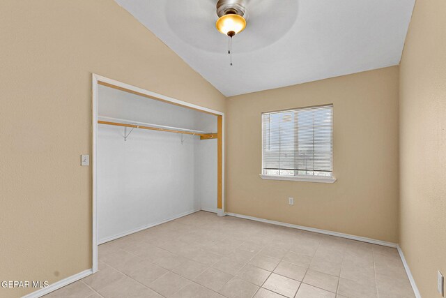 13421 Soleen Rd, El Paso, TX 79938 - photo 44