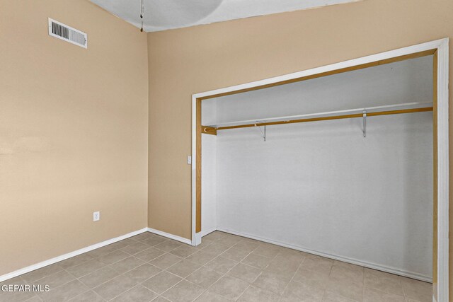 13421 Soleen Rd, El Paso, TX 79938 - photo 45