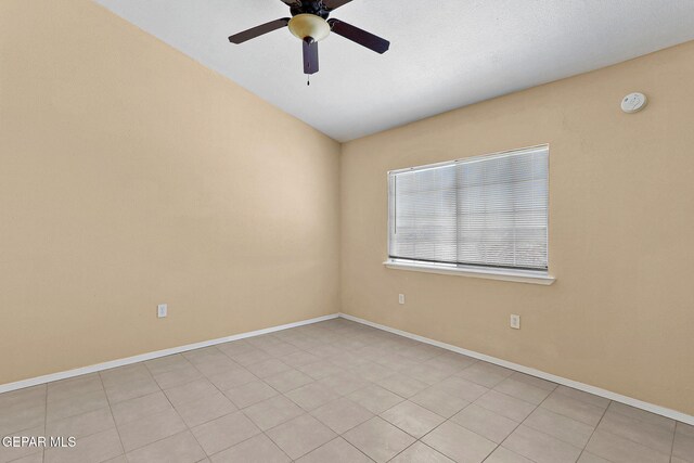 13421 Soleen Rd, El Paso, TX 79938 - photo 46