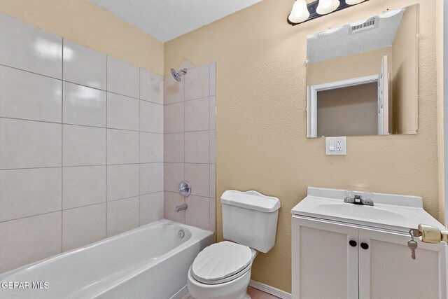 13421 Soleen Rd, El Paso, TX 79938 - photo 47