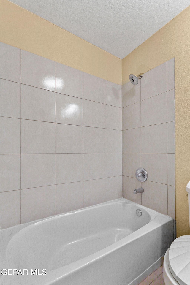 13421 Soleen Rd, El Paso, TX 79938 - photo 48