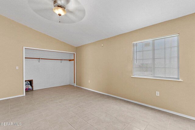 13421 Soleen Rd, El Paso, TX 79938 - photo 49
