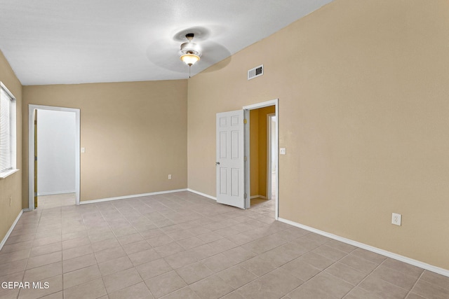 13421 Soleen Rd, El Paso, TX 79938 - photo 50