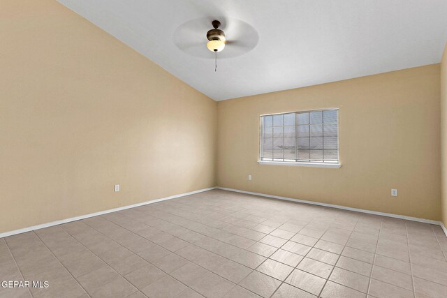 13421 Soleen Rd, El Paso, TX 79938 - photo 51