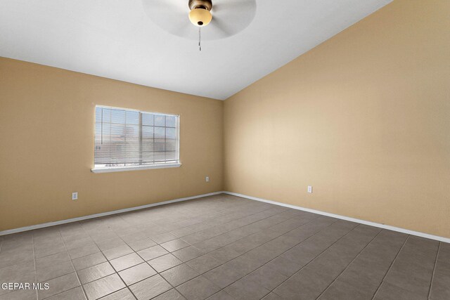 13421 Soleen Rd, El Paso, TX 79938 - photo 53