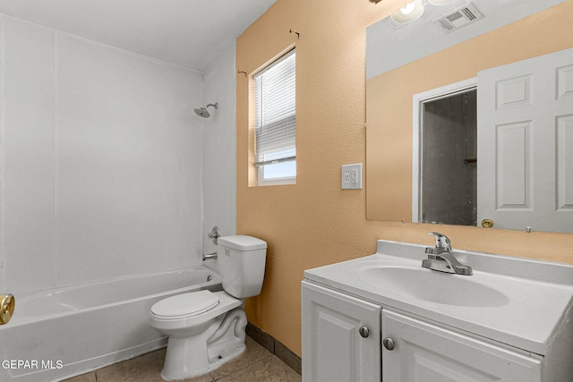 13421 Soleen Rd, El Paso, TX 79938 - photo 54