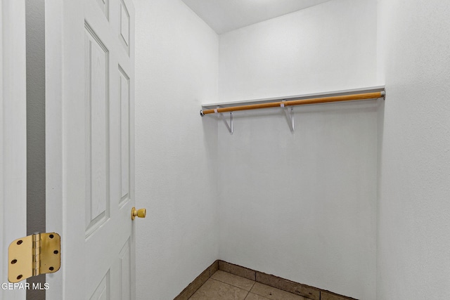 13421 Soleen Rd, El Paso, TX 79938 - photo 55