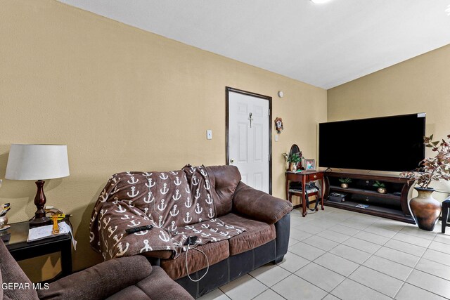 13421 Soleen Rd, El Paso, TX 79938 - photo 57