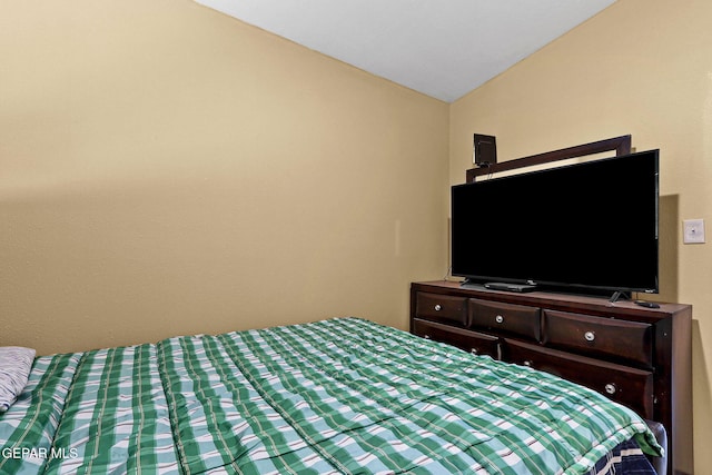 13421 Soleen Rd, El Paso, TX 79938 - photo 62