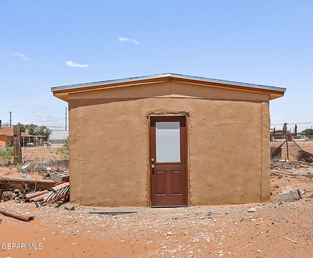 13421 Soleen Rd, El Paso, TX 79938 - photo 65
