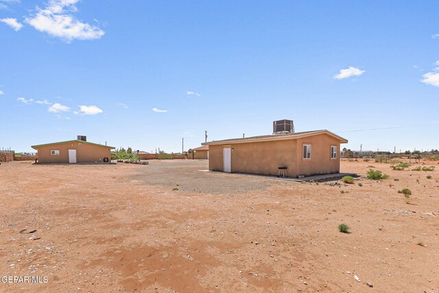 13421 Soleen Rd, El Paso, TX 79938 - photo 63