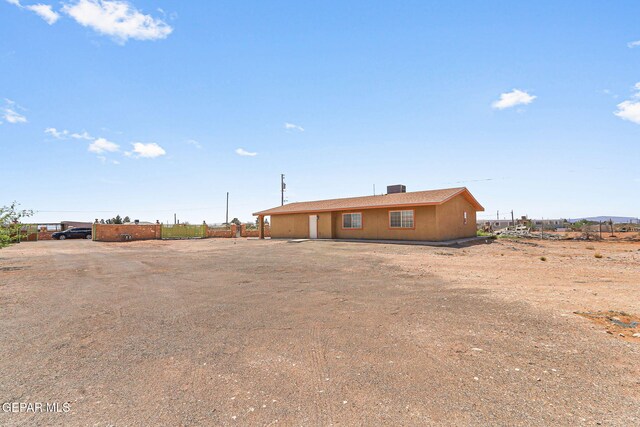 13421 Soleen Rd, El Paso, TX 79938 - photo 64