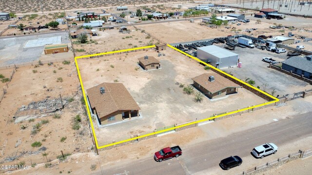 13421 Soleen Rd, El Paso, TX 79938 - photo 67
