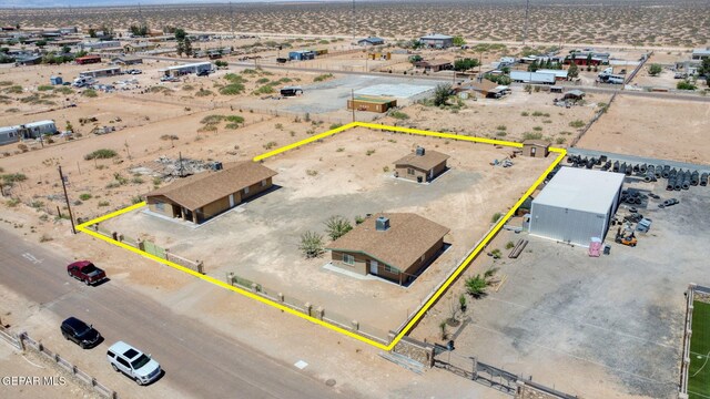 13421 Soleen Rd, El Paso, TX 79938 - photo 66