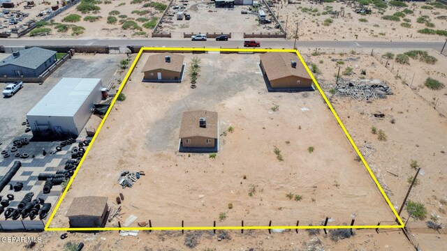 13421 Soleen Rd, El Paso, TX 79938 - photo 68