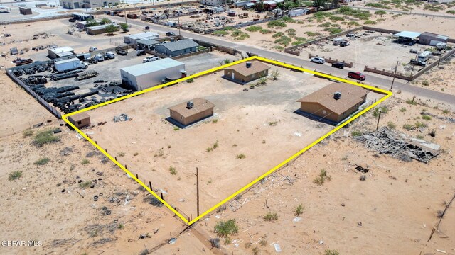 13421 Soleen Rd, El Paso, TX 79938 - photo 69