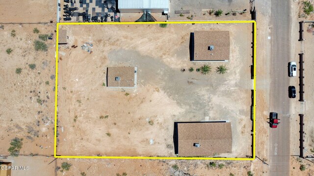 13421 Soleen Rd, El Paso, TX 79938 - photo 70
