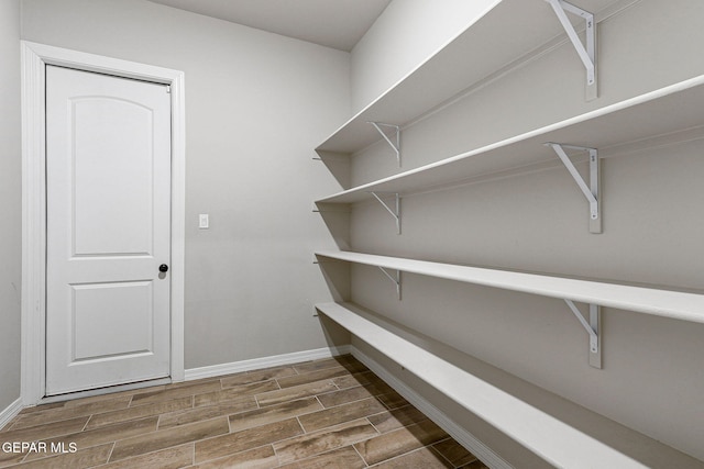6148 Oleaster Dr, El Paso, TX 79932 - photo 24