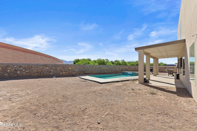 6148 Oleaster Dr, El Paso, TX 79932 - photo 59