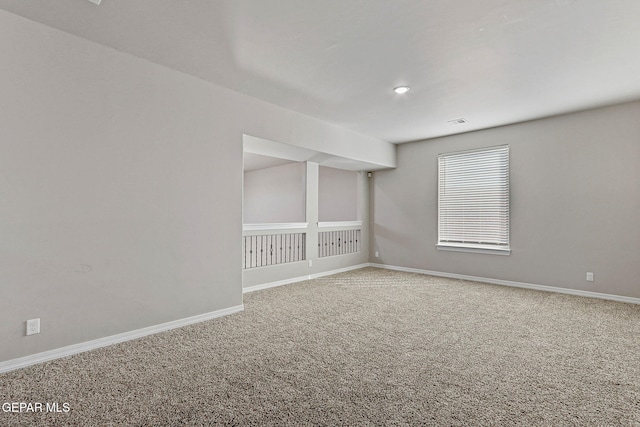 6148 Oleaster Dr, El Paso, TX 79932 - photo 36