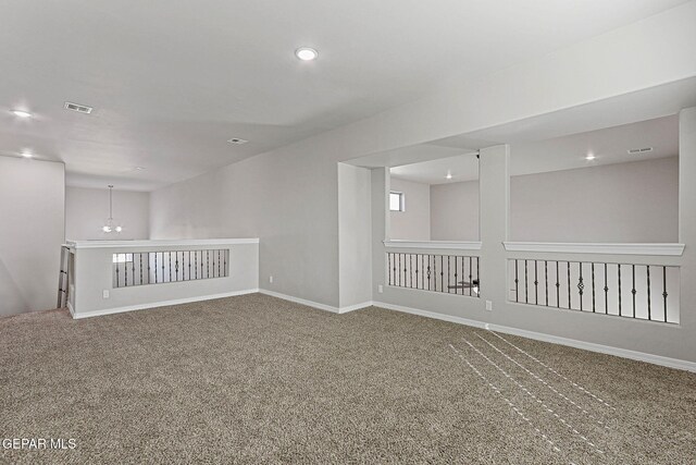 6148 Oleaster Dr, El Paso, TX 79932 - photo 34