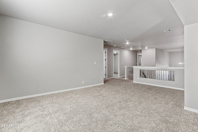 6148 Oleaster Dr, El Paso, TX 79932 - photo 35