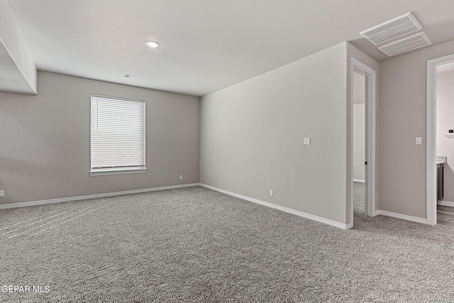 6148 Oleaster Dr, El Paso, TX 79932 - photo 38