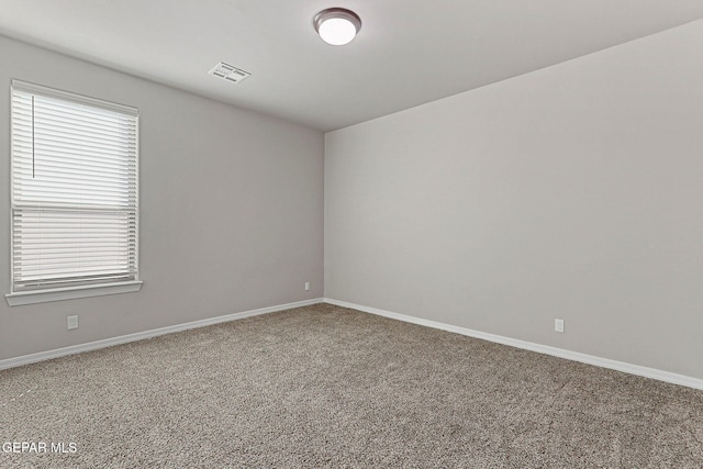 6148 Oleaster Dr, El Paso, TX 79932 - photo 43